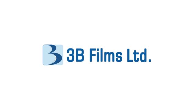 3B Films IPO 2 3b films