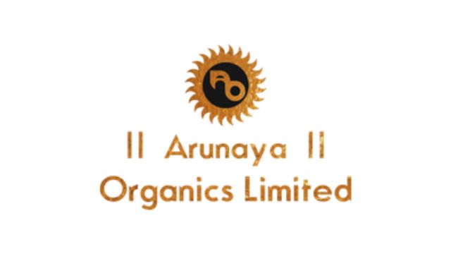 arunaya organics