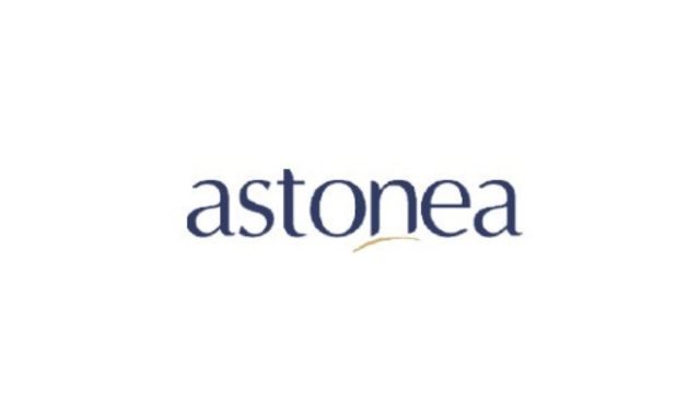 Astonea Labs IPO 2 astonea labs