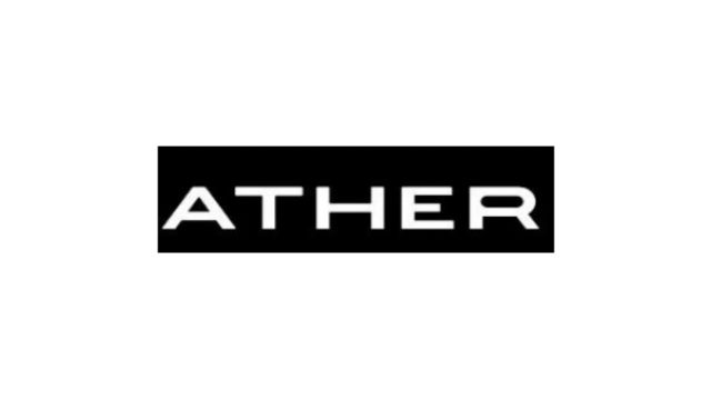 ather energy