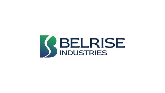 belrise industries