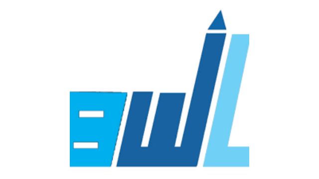 Blue Water Logistics IPO 2 blue water logistics