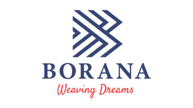 Borana Weaves 2 borana weaves