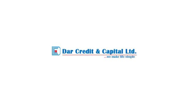 Dar Credit and Capital 2 dar credit and capital