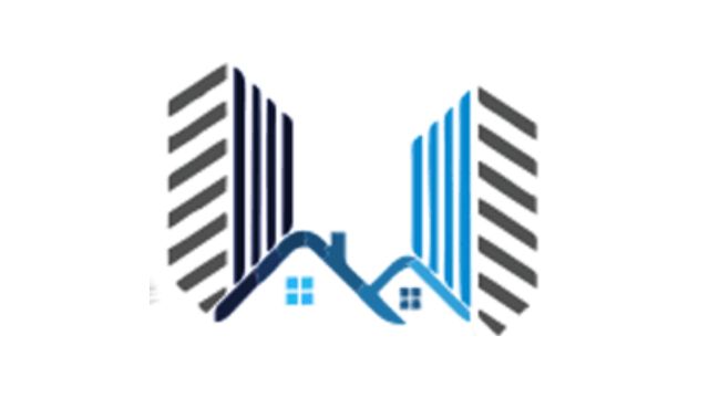 Integrity Infrabuild Developers 2 integrity infrabuild developers