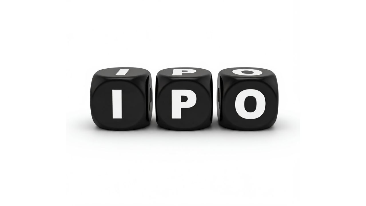 ipo gmp