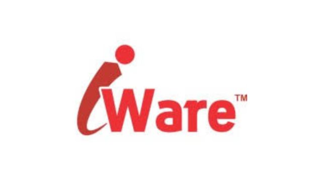 iware supplychain services