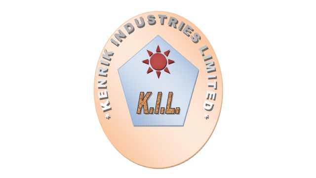 kenrik industries