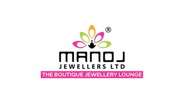 Manoj Jewellers 2 manoj jewellers