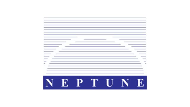 neptune petrochemicals