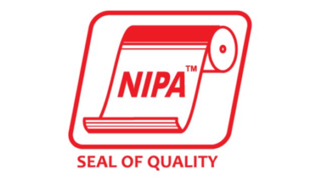 Nikita Papers IPO 2 nikita papers ipo