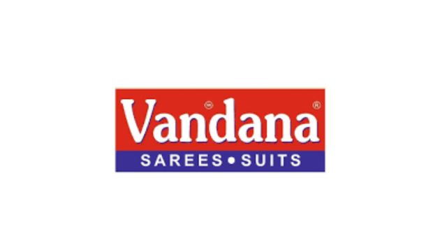 NR Vandana Textile IPO 2 nr vandana