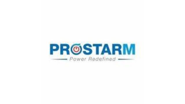 Prostarm Info Systems IPO 2 prostarm info systems
