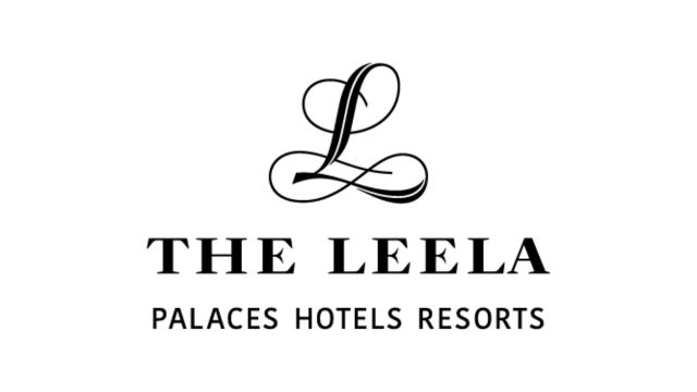 Schloss Bangalore (Leela Hotels) 2 schloss bangalore