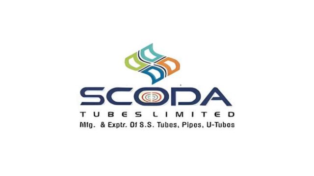 Scoda Tubes IPO 2 scoda tubes