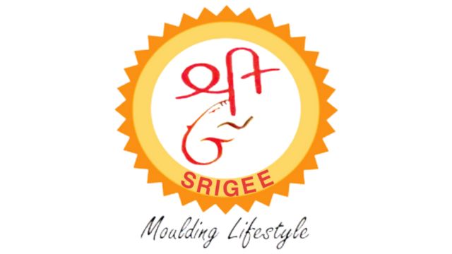 srigee dlm