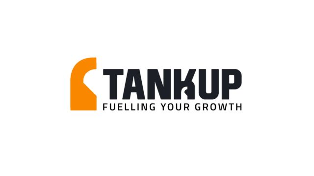 Tankup Engineers 2 tankup engineers