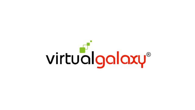 Virtual Galaxy Infotech 2 virtual galaxy infotech