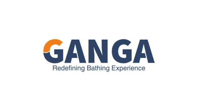 Ganga Bath Fittings IPO 2 ganga bath fittings ipo