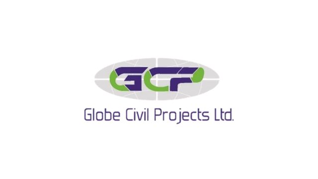 Globe Civil Projects IPO globe civil projects ipo