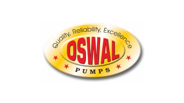 Oswal Pumps IPO 2 oswal pumps ipo