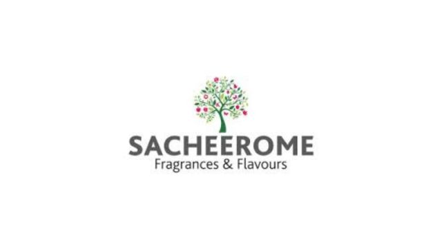 Sacheerome IPO 2 sacheerome ipo